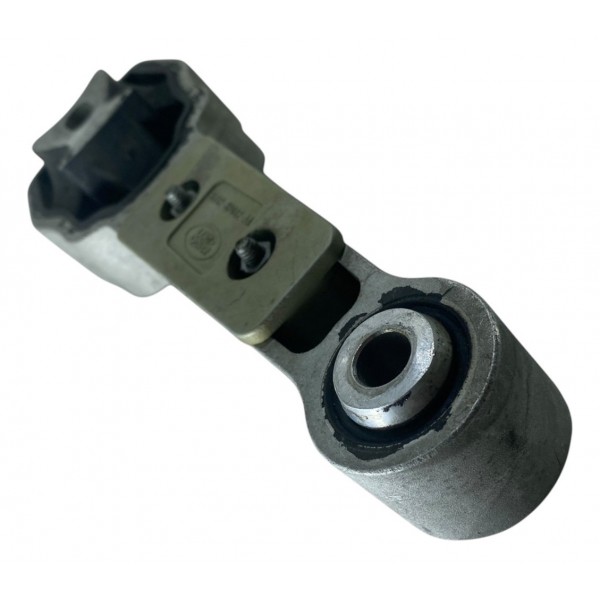 Coxim Suporte Direito Motor Land Rover Evoque 2.0 2012 2015