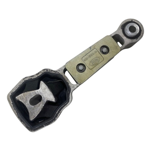 Coxim Suporte Direito Motor Land Rover Evoque 2.0 2012 2015