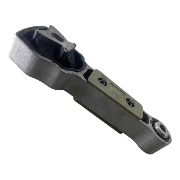 Coxim Suporte Direito Motor Land Rover Evoque 2.0 2012 2015