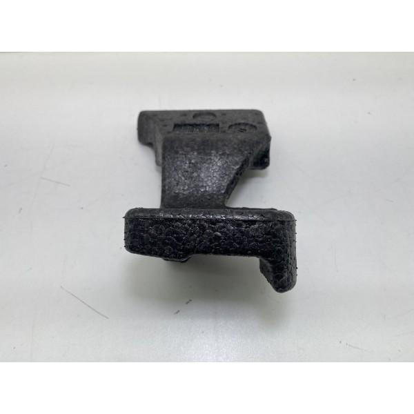 Isopor Isolamento Porta Malas Bmw 535 2012