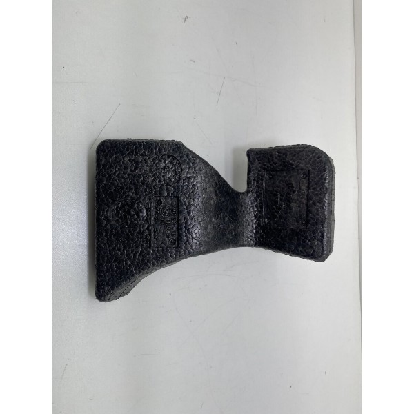 Isopor Isolamento Porta Malas Bmw 535 2012
