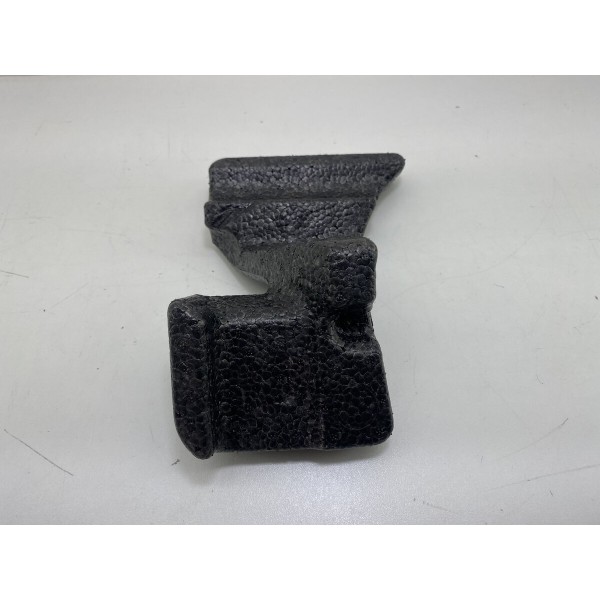Isopor Isolamento Porta Malas Bmw 535 2012