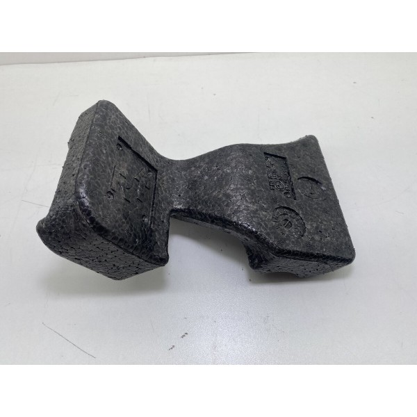 Isopor Isolamento Porta Malas Bmw 535 2012