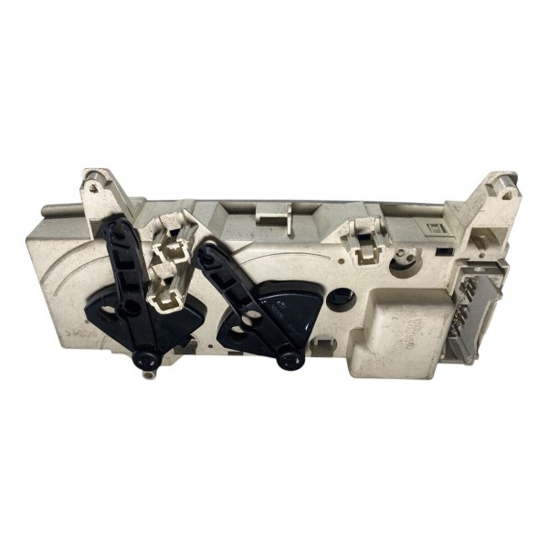 Comando Ar Renault Megane Scenic 1996 1997 1998 A 2008
