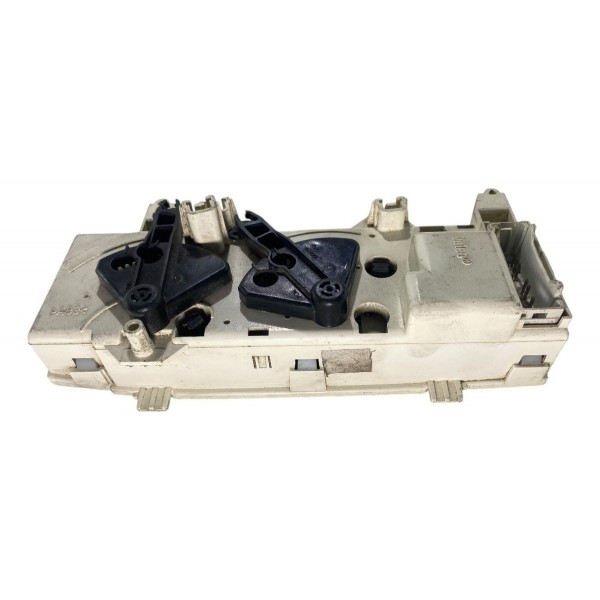Comando Ar Renault Megane Scenic 1996 1997 1998 A 2008