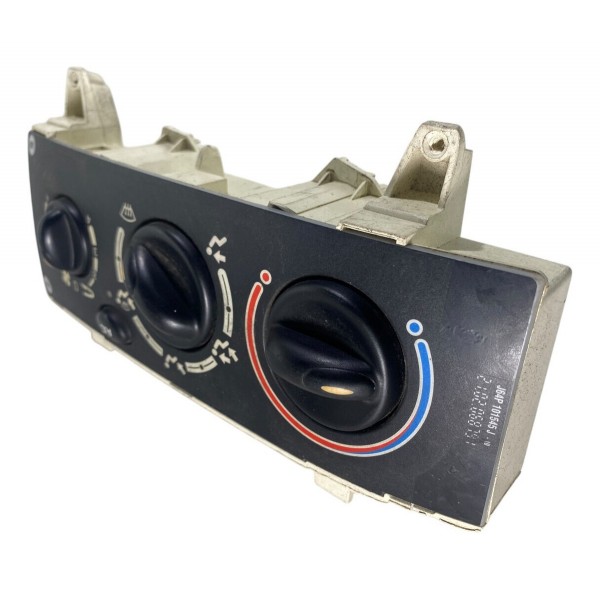 Comando Ar Renault Megane Scenic 1996 1997 1998 A 2008