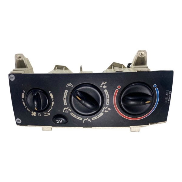 Comando Ar Renault Megane Scenic 1996 1997 1998 A 2008