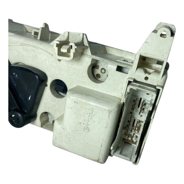 Comando Ar Renault Megane Scenic 1996 1997 1998 A 2008
