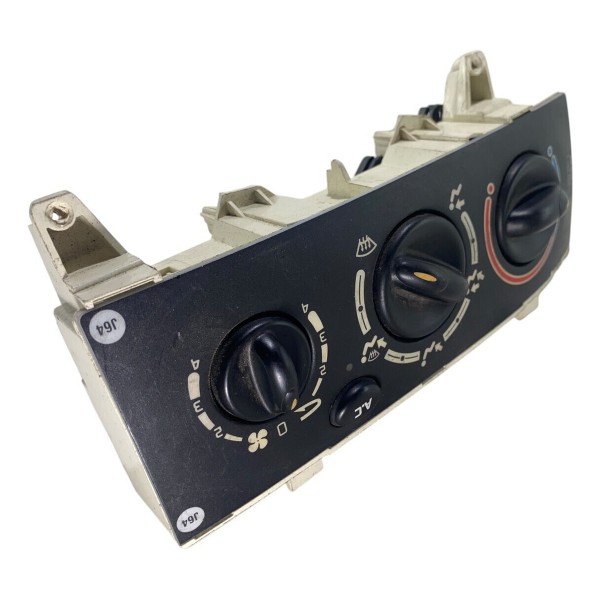 Comando Ar Renault Megane Scenic 1996 1997 1998 A 2008
