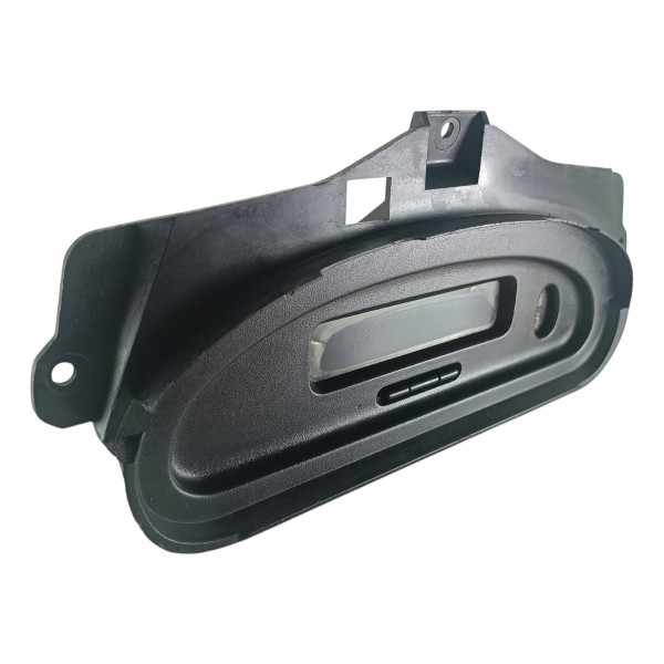Computador De Bordo Renault Scenic 2002 2003 2004 A 2006
