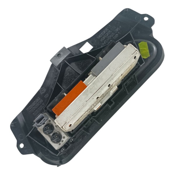 Computador De Bordo Renault Scenic 2002 2003 2004 A 2006