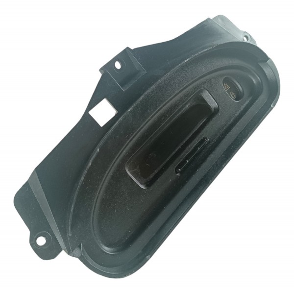 Computador De Bordo Renault Scenic 2002 2003 2004 A 2006