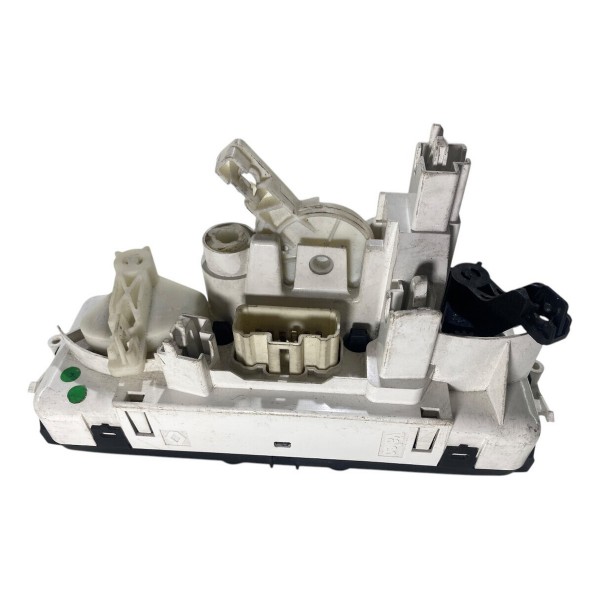Comando Ar Condicionado Renault Megane 2006 2007 A 2010