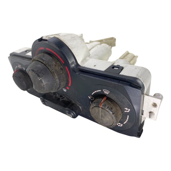 Comando Ar Condicionado Renault Megane 2006 2007 A 2010