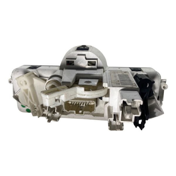 Comando Ar Condicionado Renault Megane 2006 2007 A 2010