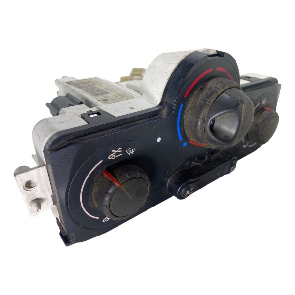 Comando Ar Condicionado Renault Megane 2006 2007 A 2010