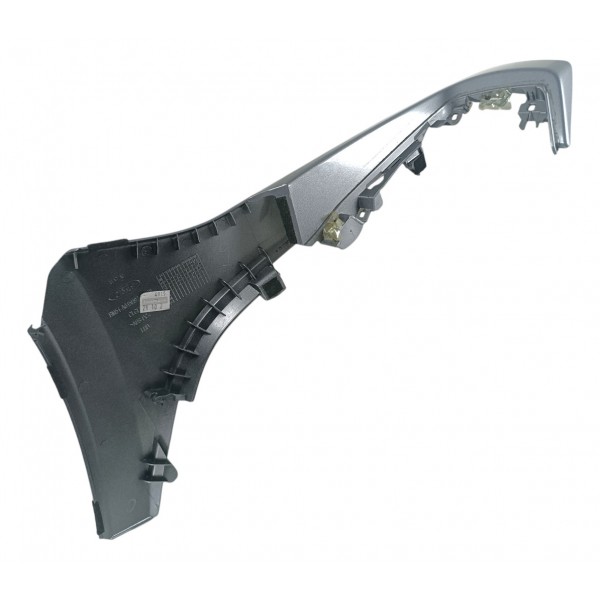 Moldura Console Central Ford Focus 2014  2015 2016 2017