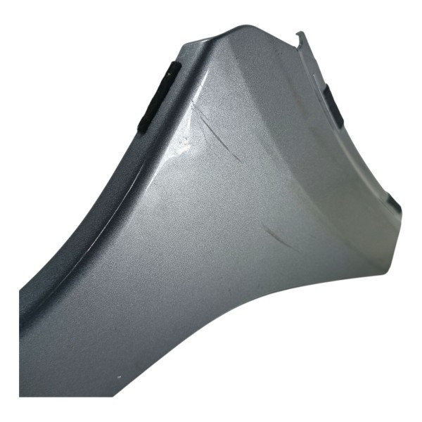Moldura Console Central Ford Focus 2014  2015 2016 2017
