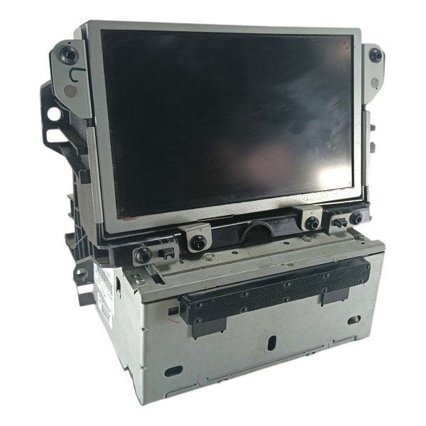 Kit Rádio Painel Multimídia Ford Focus 2014 2015 2016 2017