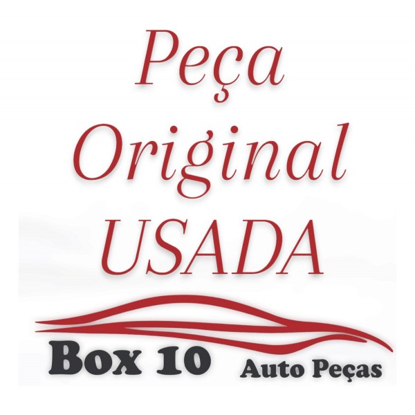 Kit Rádio Painel Multimídia Ford Focus 2014 2015 2016 2017