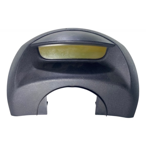 Painel E Display Citroen C4 Pallas 2010 2011a 2012