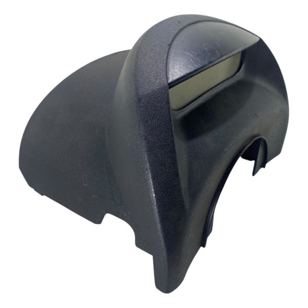 Painel E Display Citroen C4 Pallas 2010 2011a 2012