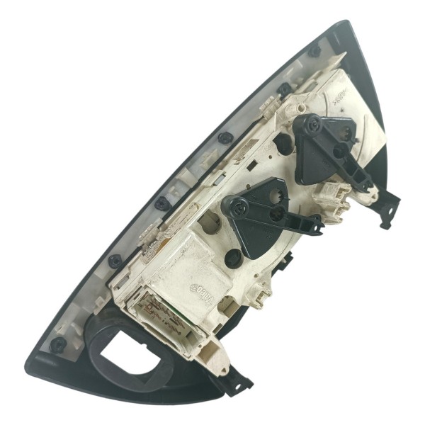 Comando Ar Condicionado Scenic 2001 2002 2003 2006