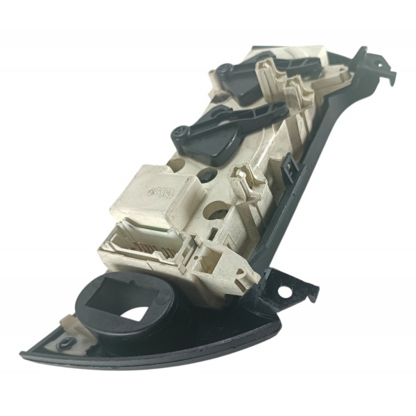 Comando Ar Condicionado Scenic 2001 2002 2003 2006