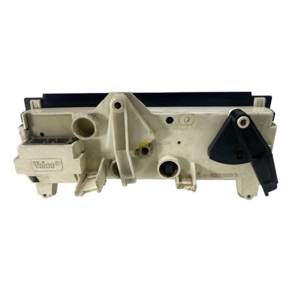 Comando Ar Condicionado Renault Clio 1995 1996 1997 A 1998