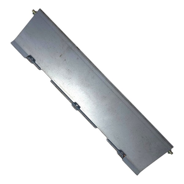 Tela Radio Honda New Civic 2007 2008 2009 2010 A 2011
