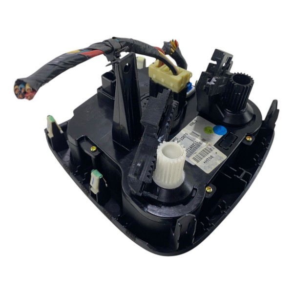 Comando De Ar Condicionado Hyundai Hb20 2013 2014 2015