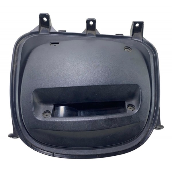 Cinzeiro Console Central Kia Sportage 2009 2010