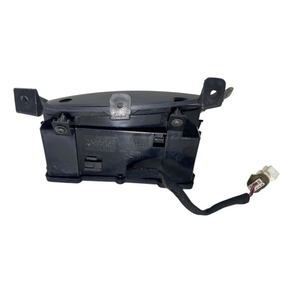 Cinzeiro Console Central Kia Sportage 2009 2010