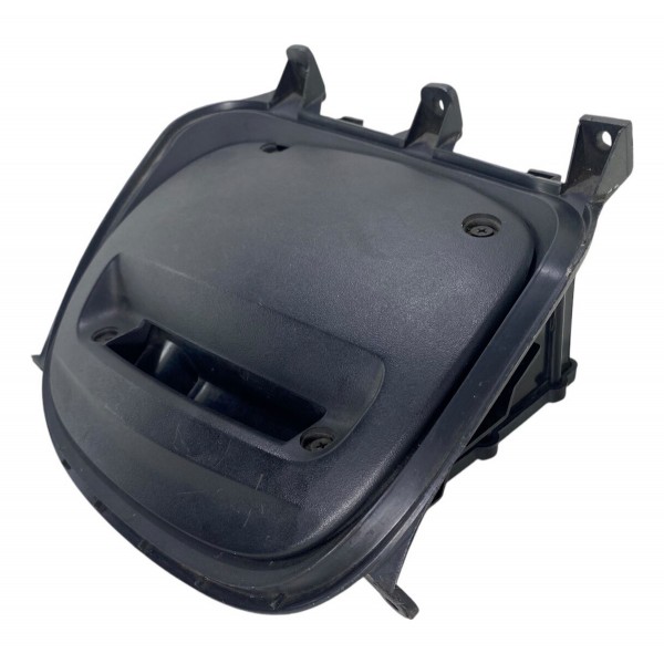 Cinzeiro Console Central Kia Sportage 2009 2010