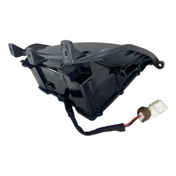 Cinzeiro Console Central Kia Sportage 2009 2010