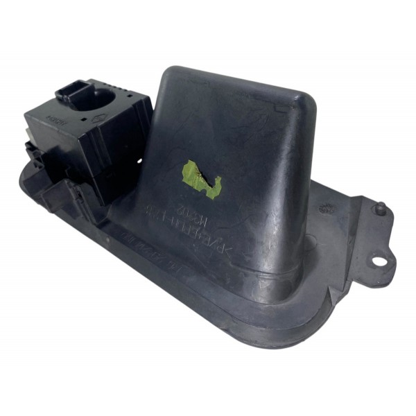 Computador Bordo Superior Renault Scenic Megane 2003 2006