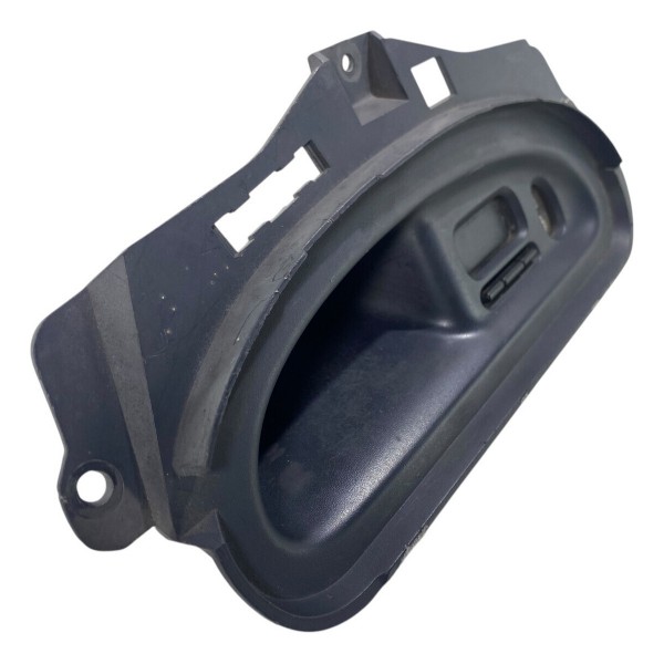 Computador Bordo Superior Renault Scenic Megane 2003 2006