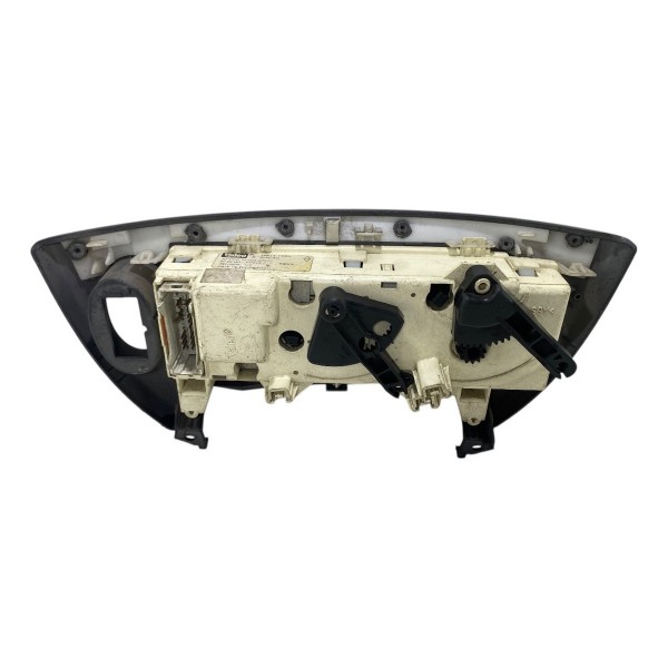Comando Do Ar Condicionado Renault Megane 2002 2003