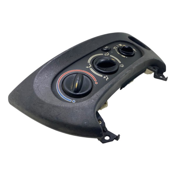 Comando Do Ar Condicionado Renault Megane 2002 2003