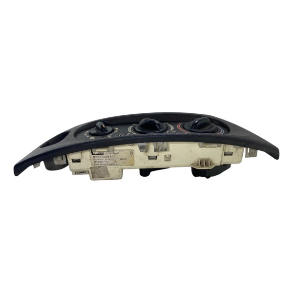 Comando Do Ar Condicionado Renault Megane 2002 2003