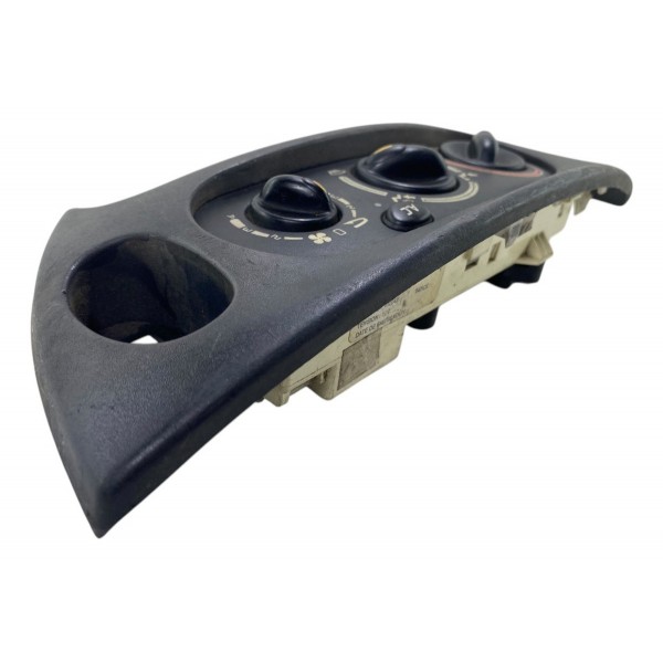 Comando Do Ar Condicionado Renault Megane 2002 2003
