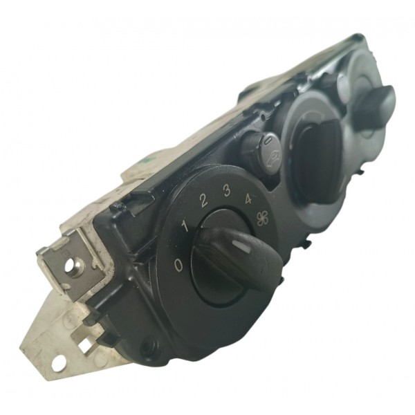 Comando Ar Condicionado Ford Focus 2009 2010 2011 2012 13