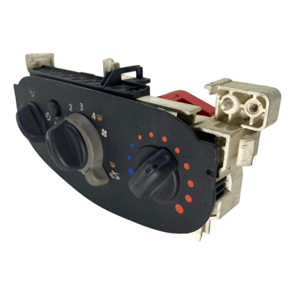 Comando Ar Condicionado Renault Sandero 2008  2009 A 2012