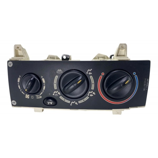 Comando Ar Condicionado Renault Scenic 2000 2001 A 2008