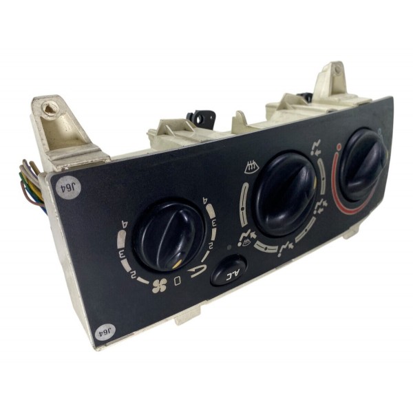 Comando Ar Condicionado Renault Scenic 2000 2001 A 2008