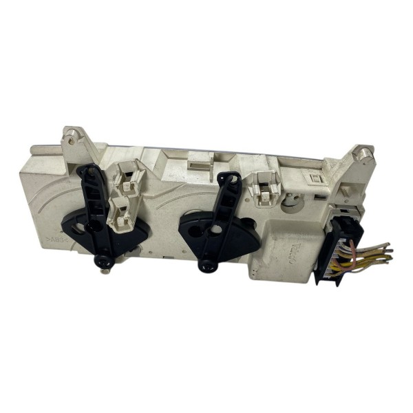 Comando Ar Condicionado Renault Scenic 2000 2001 A 2008