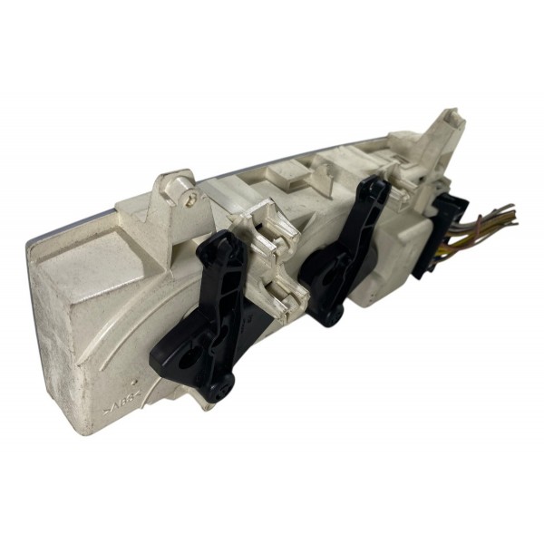 Comando Ar Condicionado Renault Scenic 2000 2001 A 2008