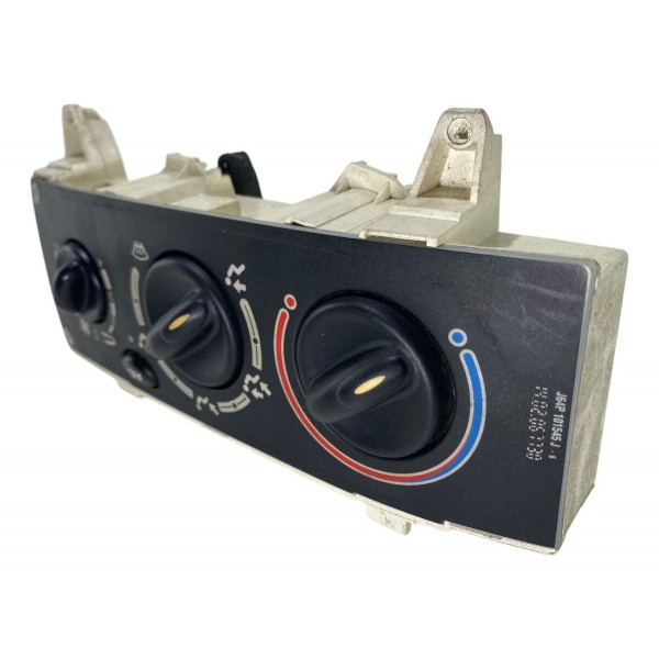 Comando Ar Condicionado Renault Scenic 2000 2001 A 2008
