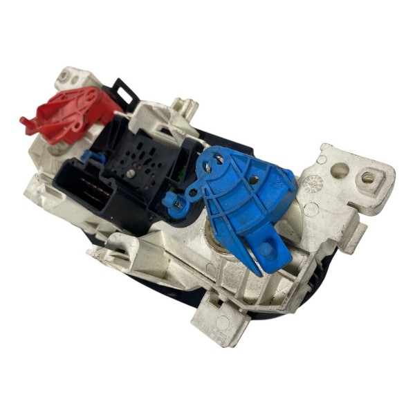 Comando Ar Condicionado Renault Sandero 2011 2012 2013 2014
