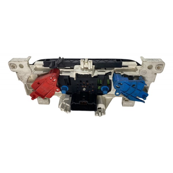 Comando Ar Condicionado Renault Sandero 2011 2012 2013 2014
